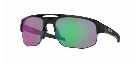 OAKLEY SUNGLASSES MERCENARY Prizm Golf 2021 HC5