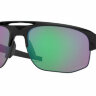 Очки OAKLEY SUNGLASSES MERCENARY Prizm Golf (2021) - Очки OAKLEY SUNGLASSES MERCENARY Prizm Golf (2021)