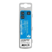 Аптечка M-Wave Tubeless Fix Eco 5-880365 для бескамерных покрышек