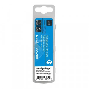 Аптечка M-Wave Tubeless Fix Eco 5-880365 для бескамерных покрышек 