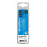 Аптечка M-Wave Tubeless Fix Eco 5-880365 для бескамерных покрышек - Аптечка M-Wave Tubeless Fix Eco 5-880365 для бескамерных покрышек