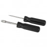 Аптечка M-Wave Tubeless Fix Eco 5-880365 для бескамерных покрышек - Аптечка M-Wave Tubeless Fix Eco 5-880365 для бескамерных покрышек