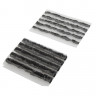 Аптечка M-Wave Tubeless Fix Eco 5-880365 для бескамерных покрышек - Аптечка M-Wave Tubeless Fix Eco 5-880365 для бескамерных покрышек