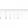 Куртка Vist Levante Eco Down Ski Jacket Man RUS SKI TEAM navy-corntalk-white BKIY00 (2026) - Куртка Vist Levante Eco Down Ski Jacket Man RUS SKI TEAM navy-corntalk-white BKIY00 (2026)