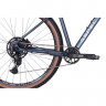 Велосипед Aspect Cobalt Pro 29" синий рама: M (18") (2025) - Велосипед Aspect Cobalt Pro 29" синий рама: M (18") (2025)