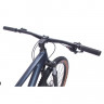 Велосипед Aspect Cobalt Pro 29" синий рама: M (18") (2025) - Велосипед Aspect Cobalt Pro 29" синий рама: M (18") (2025)