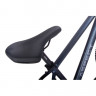 Велосипед Aspect Cobalt Pro 29" синий рама: M (18") (2025) - Велосипед Aspect Cobalt Pro 29" синий рама: M (18") (2025)