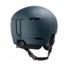 Шлем Head Faero nightpetrol (2026) - Шлем Head Faero nightpetrol (2026)