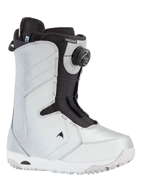 Limelight burton top