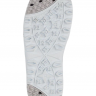 Ботинки для сноуборда Burton Limelight BOA Gray Reflective (2021) - Ботинки для сноуборда Burton Limelight BOA Gray Reflective (2021)