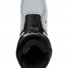 Ботинки для сноуборда Burton Limelight BOA Gray Reflective (2021) - Ботинки для сноуборда Burton Limelight BOA Gray Reflective (2021)