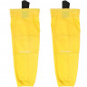 Гамаши Fischer Practice Socks JR yellow (H032223) - Гамаши Fischer Practice Socks JR yellow (H032223)