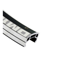 Обод AlexRims DM18, 26"х18,4ммх36H, A/V, двойной, CSW, SSE