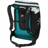 Рюкзак Head Rebels Backpack тренировочный 30L (2026) - Рюкзак Head Rebels Backpack тренировочный 30L (2026)