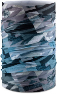 Бандана Buff Original Skae Dusty Blue