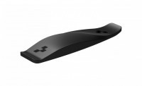 Набор монтажек CUBE Tyre Lever HPP
