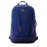 Рюкзак Kanrock Prostep 16 deep blue - Рюкзак Kanrock Prostep 16 deep blue