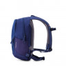 Рюкзак Kanrock Prostep 16 deep blue - Рюкзак Kanrock Prostep 16 deep blue