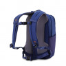Рюкзак Kanrock Prostep 16 deep blue - Рюкзак Kanrock Prostep 16 deep blue