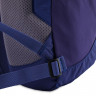 Рюкзак Kanrock Prostep 16 deep blue - Рюкзак Kanrock Prostep 16 deep blue