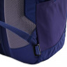Рюкзак Kanrock Prostep 16 deep blue - Рюкзак Kanrock Prostep 16 deep blue