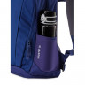 Рюкзак Kanrock Prostep 16 deep blue - Рюкзак Kanrock Prostep 16 deep blue