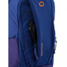 Рюкзак Kanrock Prostep 16 deep blue - Рюкзак Kanrock Prostep 16 deep blue