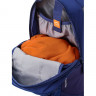 Рюкзак Kanrock Prostep 16 deep blue - Рюкзак Kanrock Prostep 16 deep blue