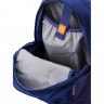 Рюкзак Kanrock Prostep 16 deep blue - Рюкзак Kanrock Prostep 16 deep blue