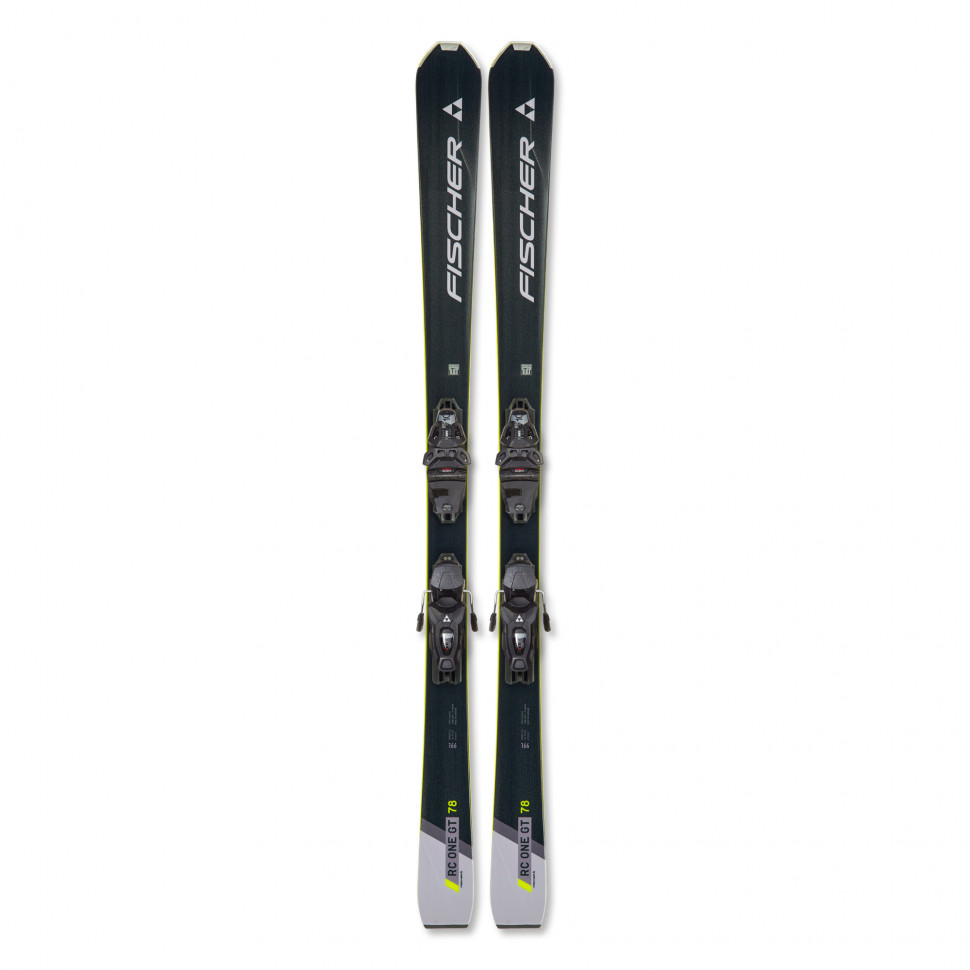 Лыжи fischer rc one. Горные лыжи Salomon s/Max w 10. Лыжи Salomon s Force. Лыжи head x80. Volkl Deacon SW.