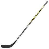 Клюшка хоккейная Bauer SUPREME S37 GRIP S20 JR (1056554)