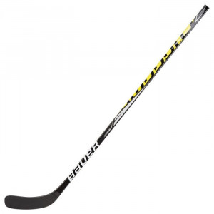 Клюшка Bauer Supreme S37 Grip S20 JR (1056554) flex 50 