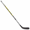 Клюшка Bauer Supreme S37 Grip S20 JR (1056554) flex 50 - Клюшка Bauer Supreme S37 Grip S20 JR (1056554) flex 50