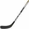 Клюшка Bauer Supreme S37 Grip S20 JR (1056554) flex 50 - Клюшка Bauer Supreme S37 Grip S20 JR (1056554) flex 50