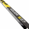 Клюшка Bauer Supreme S37 Grip S20 JR (1056554) flex 50 - Клюшка Bauer Supreme S37 Grip S20 JR (1056554) flex 50