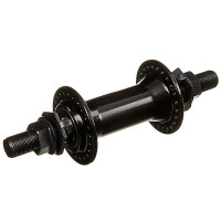 Втулка передняя STG B17F аллюминий 48отв.