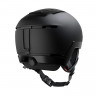 Шлем Head Faero Exp black (2026) - Шлем Head Faero Exp black (2026)