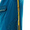 Куртка-анорак Dragonfly Uktus Man dark ocean/yellow - Куртка-анорак Dragonfly Uktus Man dark ocean/yellow