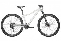 Велосипед Scott Contessa Active 30 27.5" Рама: XS (2022)