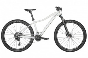 Велосипед Scott Contessa Active 30 27.5&quot; Рама: XS (2022) 