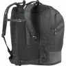 Рюкзак Atomic Redster Pack 80L black (2025) - Рюкзак Atomic Redster Pack 80L black (2025)