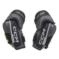 Налокотники CCM Tacks AS580 SR