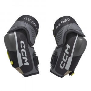 Налокотники CCM Tacks AS580 SR 