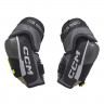 Налокотники CCM Tacks AS580 SR - Налокотники CCM Tacks AS580 SR