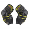 Налокотники CCM Tacks AS580 SR - Налокотники CCM Tacks AS580 SR