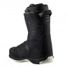 Ботинки для сноуборда Head Legacy W Boa black (2024) - Ботинки для сноуборда Head Legacy W Boa black (2024)