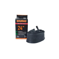 Велокамера Duro 24" 1.95/2.125 A/V-48 DHB01098
