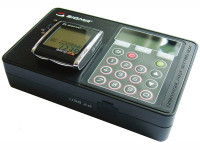 База для программирования серий SIGMA TOPLINE 2006 и 2009, ROX и ONYX