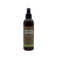 Средство для камуса HWK ECO Liquo Skinwax 200 ml