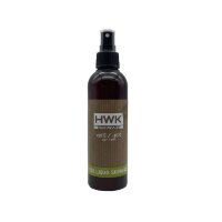 Средство для камуса HWK ECO Liquo Skinwax 200 ml